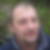 Photo de profil de Alain Wozniak