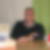 Photo de profil de Pascal Tuffreau