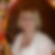 Photo de profil de Corinne Neveu