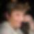 Photo de profil de Michele Primout