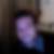 Photo de profil de Gildas Kergosien