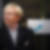 Photo de profil de Jean-Philippe Lesne
