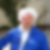 Photo de profil de André Dor