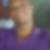 Photo de profil de Thierry Couriol