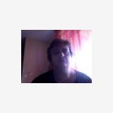 Photo de profil de Martine Riou