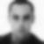 Photo de profil de Marc Dubreuil