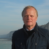 Photo de profil de Xavier Harrois