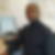 Photo de profil de Kateba Ilunga