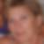 Photo de profil de Josette Buscada