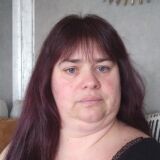 Photo de profil de Anita Jouen