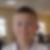 Photo de profil de Roland Muno