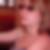 Photo de profil de Florence Humbert