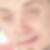 Photo de profil de Quentin Roubault