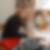 Photo de profil de Peggy Cornu