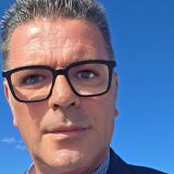 Photo de profil de Bruno Jullien