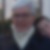 Photo de profil de Jean-Claude Nozieres