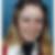 Photo de profil de Sylvie Ebling