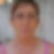 Photo de profil de Joelle Barrier