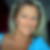 Photo de profil de Corinne Hendryck