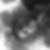 Photo de profil de Ludovick Lagrevol