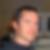Photo de profil de Franck Deniel