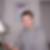 Photo de profil de Fabrice Bordier