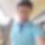 Photo de profil de Cesar Zamora