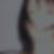 Photo de profil de Stephanie Bayard