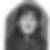 Photo de profil de Lucienne Claveyrole