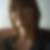 Photo de profil de Béatrice Bary