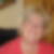Photo de profil de Martine Canu