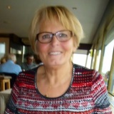 Photo de profil de Josiane Neckebrock