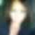 Photo de profil de Claire Roberts