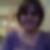 Photo de profil de Annabelle Aelbrecht