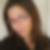 Photo de profil de Marie Daniel