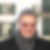 Photo de profil de Bernard Schenke