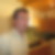 Photo de profil de Romuald Abjean