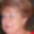 Photo de profil de Dolores Fruit