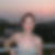 Photo de profil de Rachel Haemmerlin