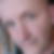 Photo de profil de Fabrice Gillet