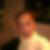 Photo de profil de Salim Boulayoune
