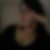 Photo de profil de Aurore Sclavon