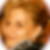 Photo de profil de Christiane Schwartzmann