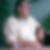 Photo de profil de Richard Bornic