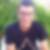 Photo de profil de Samuel Picard