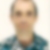Photo de profil de Alain Saint-Blancat