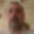 Photo de profil de Jeanluc Bisard