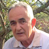 Photo de profil de Guy Daurat