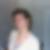 Photo de profil de Patricia Maciel