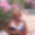 Photo de profil de Monique Chevronnay